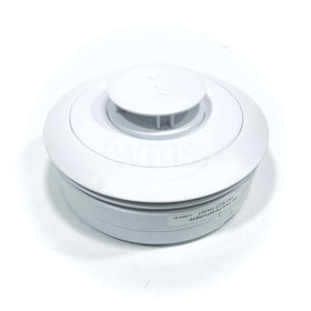 RE614 Alula Smoke Alarm Sensor