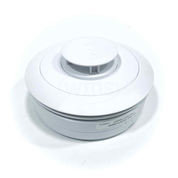 RE614 Alula Smoke Alarm Sensor