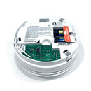 RE614 Alula Smoke Alarm Sensor-1
