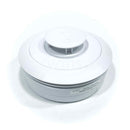RE614 Alula Smoke Alarm Sensor-3