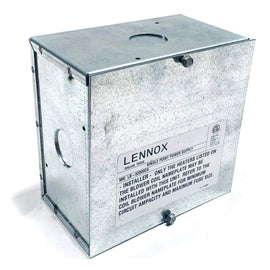 LB-62009CA Lennox Single Point Power Supply Kit 208-230v, 1/60