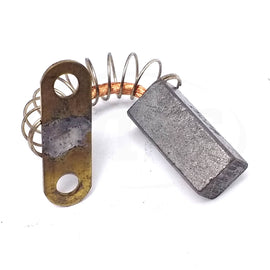 24981-000 Winco AC Carbon Brush Assembly