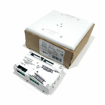 SIGA-IM EST Intelligent Fault Isolator Module