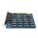 REL-16 Kontron Relay Output Board-1