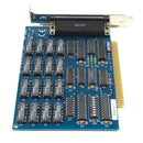 REL-16 Kontron Relay Output Board-1