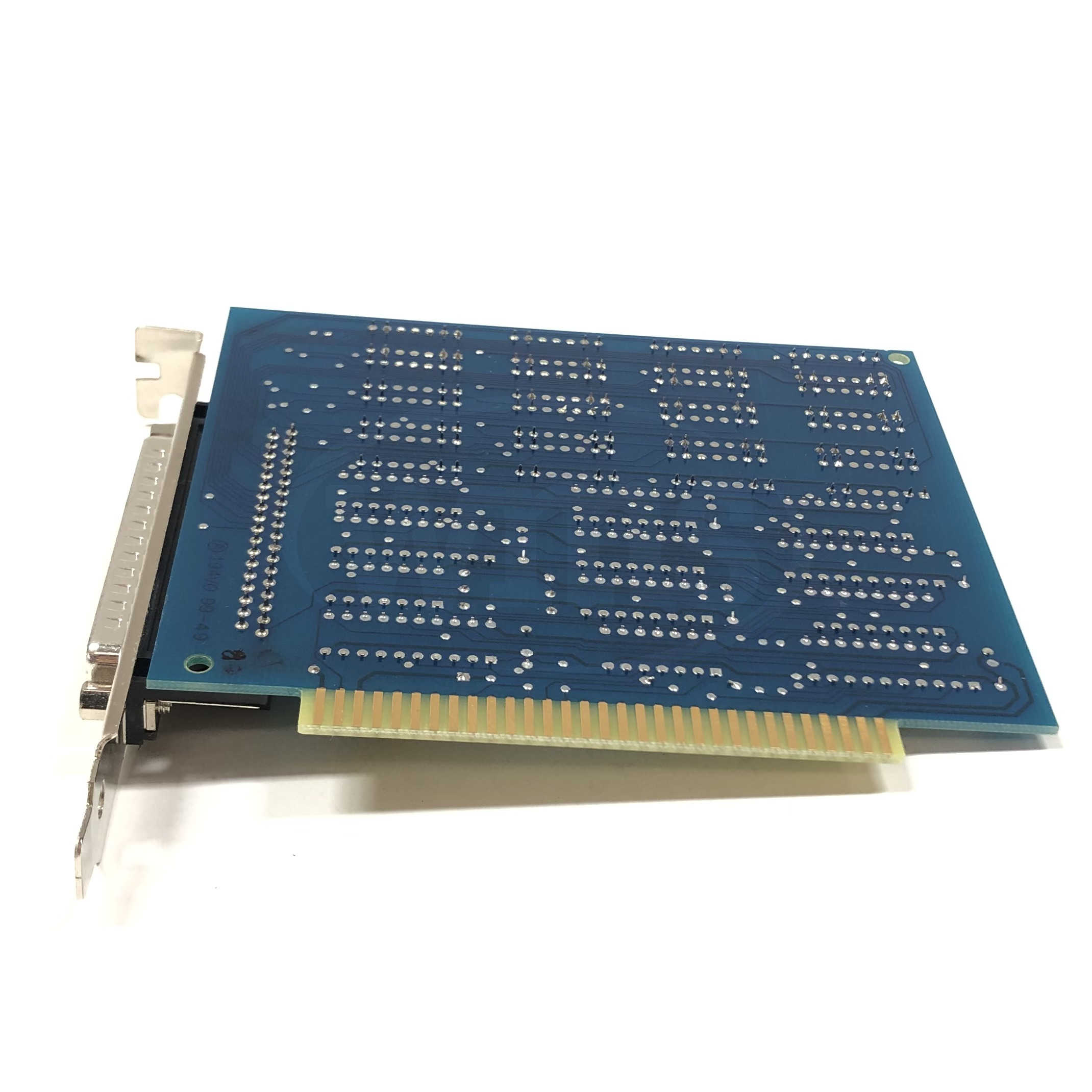 REL-16 Kontron Relay Output Board