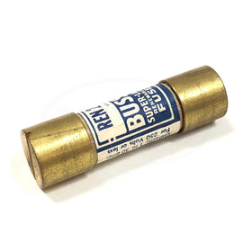 REN-2 Bussmann Renewable 250V Fuse