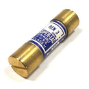 REN-3 Bussmann Renewable 250V Fuse-4
