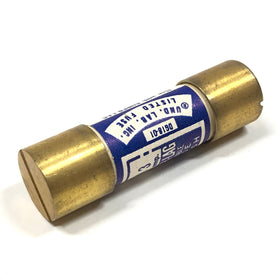 REN-3 Bussmann Renewable 250V Fuse - 0