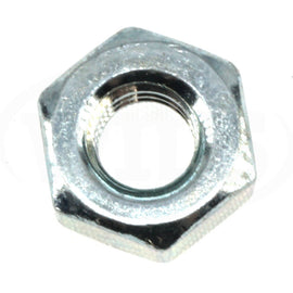 06-55-1985 Milwaukee Hex Nut, 5/16-18