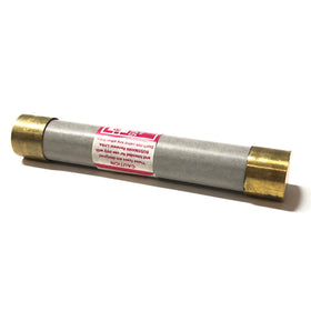 RES-30 Bussmann Super Lag Renewable Fuse