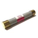 RES-30 Bussmann Super Lag Renewable Fuse-3