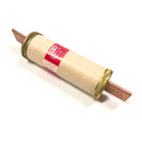 RES-400 Bussmann Super-Lag Renewable 600V Fuse-1