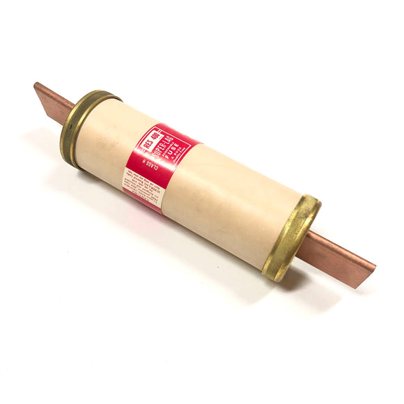 RES-400 Bussmann Super-Lag Renewable 600V Fuse