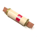 RES-400 Bussmann Super-Lag Renewable 600V Fuse-3
