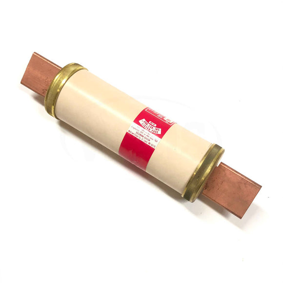 RES-400 Bussmann Super-Lag Renewable 600V Fuse