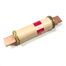 RES-400 Bussmann Super-Lag Renewable 600V Fuse-4