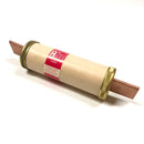 RES-400 Bussmann Super-Lag Renewable 600V Fuse-2