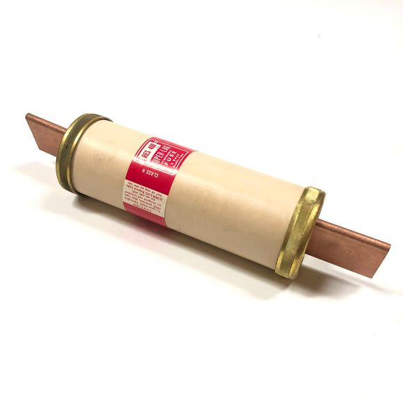 RES-400 Bussmann Super-Lag Renewable 600V Fuse