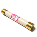 RES-6 Bussmann Super-Lag Renewable 600V Fuse-1