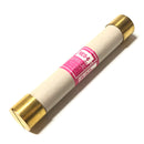 RES-6 Bussmann Super-Lag Renewable 600V Fuse-4