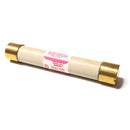 RES-6 Bussmann Super-Lag Renewable 600V Fuse-2