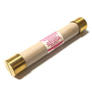 RES-6 Bussmann Super-Lag Renewable 600V Fuse-3