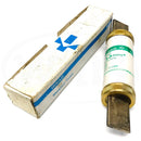 RF-150 Shawmut Gould Renewable Fuse-2