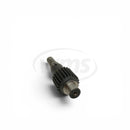 RF3EQIR436OB6PE0