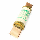 RF400 Shawmut Time-Delay Renewable Fuse-3