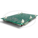 50H47-497-02 Copeland Emerson Itegrated Fan Controle