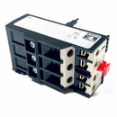 RF9-E Lovato 3P Thermal Overload Relay, 0.6-1A-5