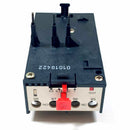RF9-E Lovato 3P Thermal Overload Relay, 0.6-1A-2