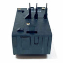 RF9-E Lovato 3P Thermal Overload Relay, 0.6-1A-2