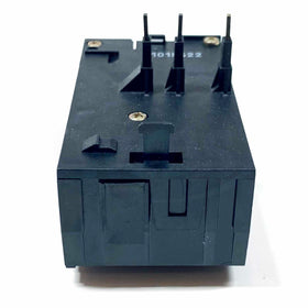 RF9-E Lovato 3P Thermal Overload Relay, 0.6-1A - 0