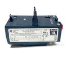 RF91V5 Lovato Thermal Overload Relay-1