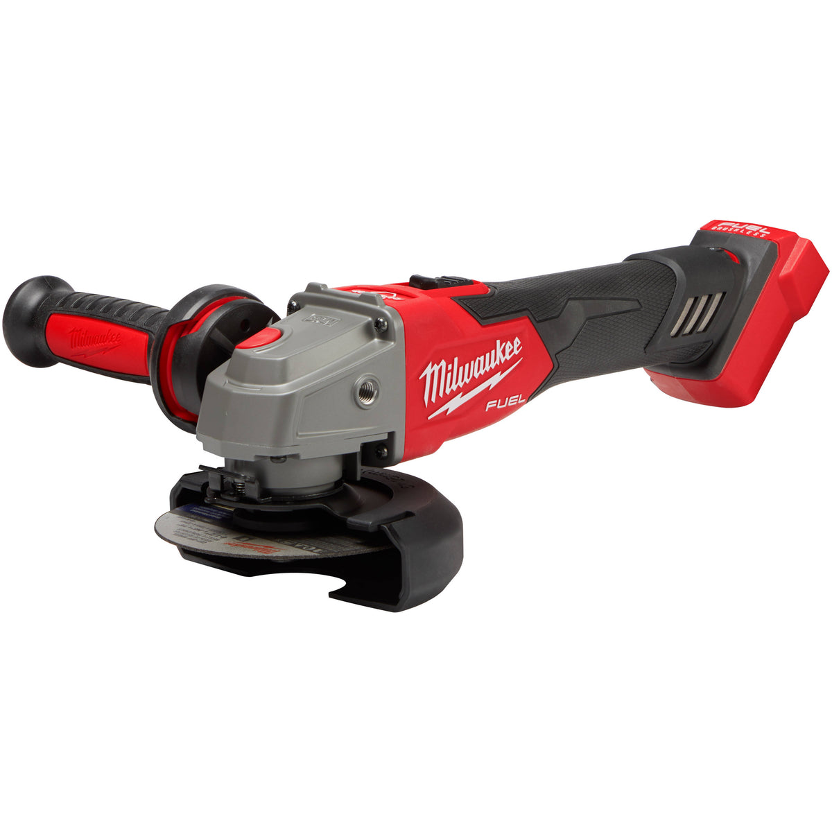 2889-20 Milwaukee M18 FUEL 4-1/2
