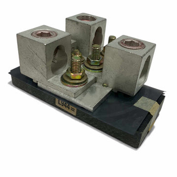 NEU407 Midwest Neutral Block