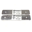 RFB9 Wiremold Floor Box-4