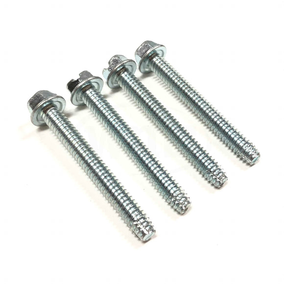 RFB9 Wiremold Floor Box