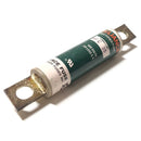 RFC35 Reliance Brush 600V Fuse-1