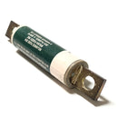 RFC35 Reliance Brush 600V Fuse-4