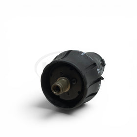 RFE75KLC26OB6PE0