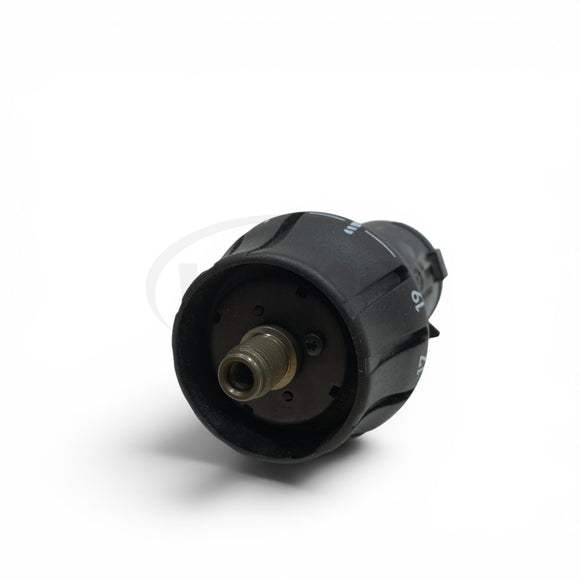RFE75KLC26OB6PE0