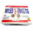 RFLED402 AtLite Remote Dbl LED Emergency Light-2