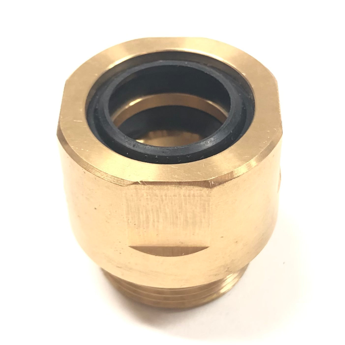 RG0P1D0201 Parker Series P1D Rod Gland Kit