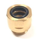 RG0P1D0201 Parker Series P1D Rod Gland Kit-2