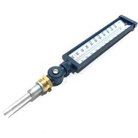 RG40-9H Raven Industrial Thermometer