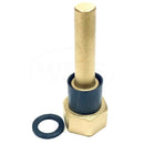 RG40-9H Raven Industrial Thermometer-3