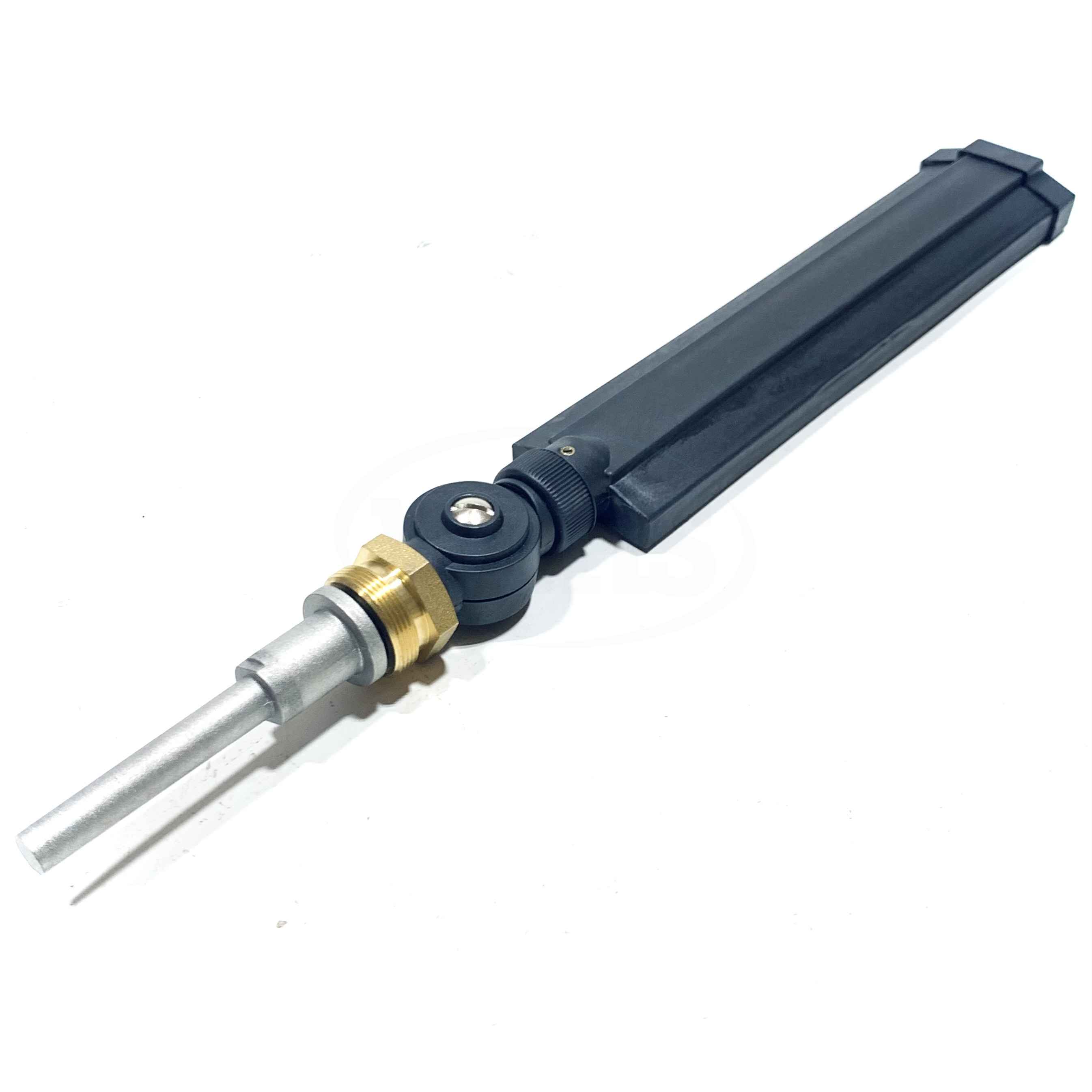 RG40-9H Raven Industrial Thermometer